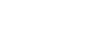 Preston Park Main Logo